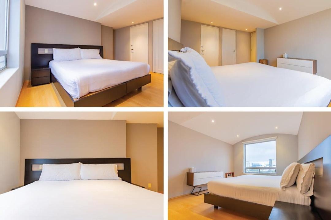 Photo of Bedroom in El Yaqui