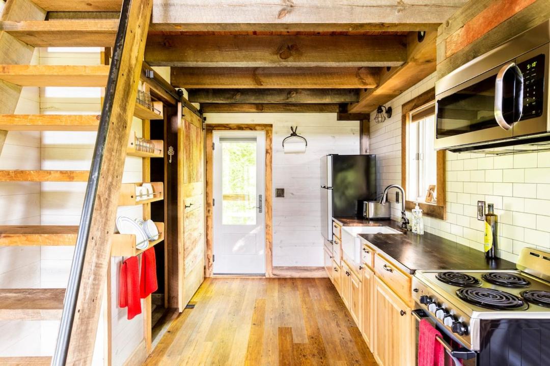 Photo of Kitchen in Denver