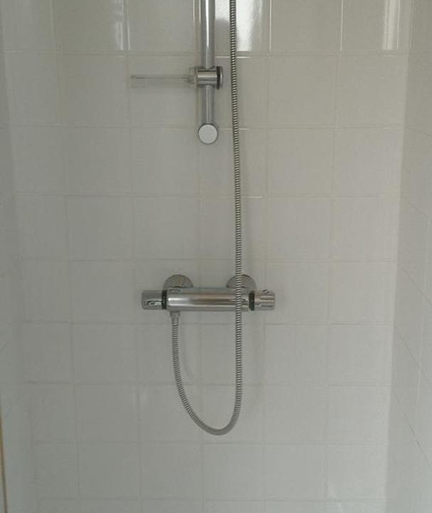 Photo of Bathroom in Veurne