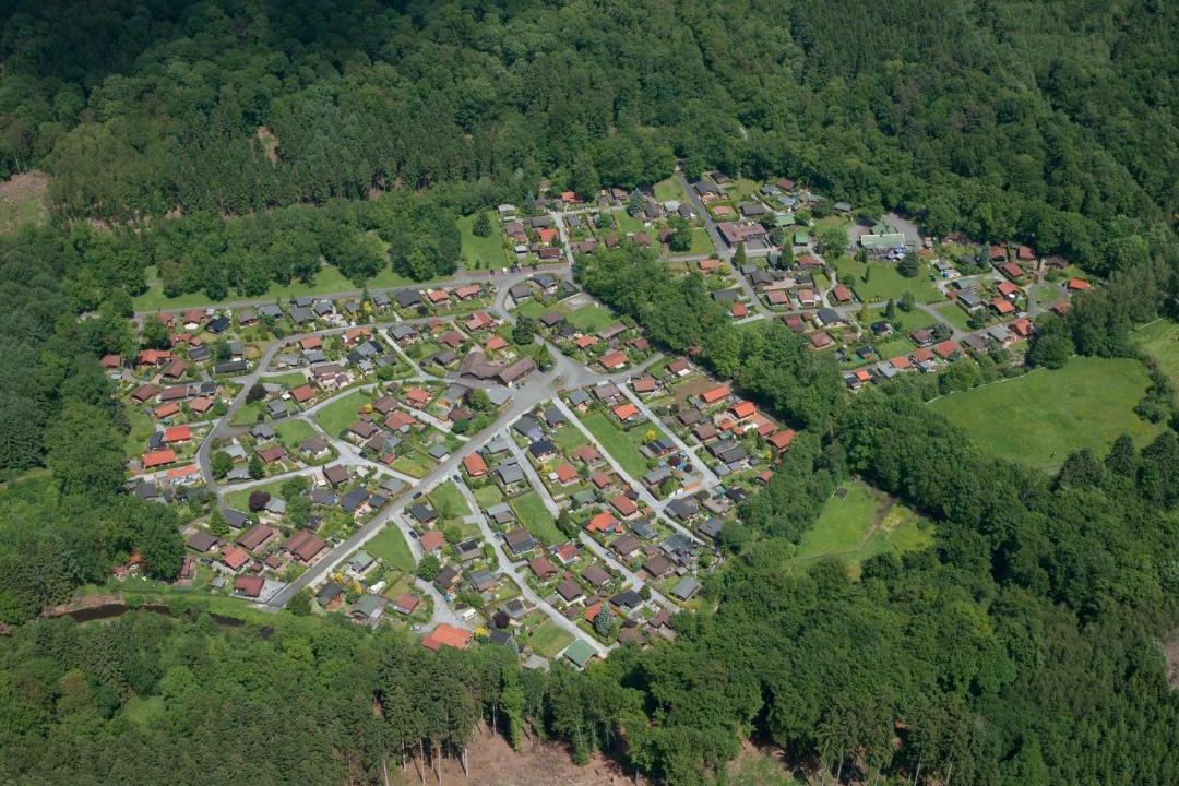 Photo of Others in Moehnesee