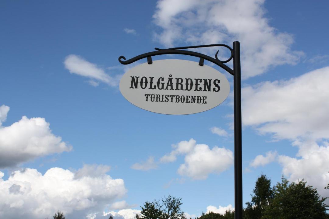Photo of Others in Falkoping