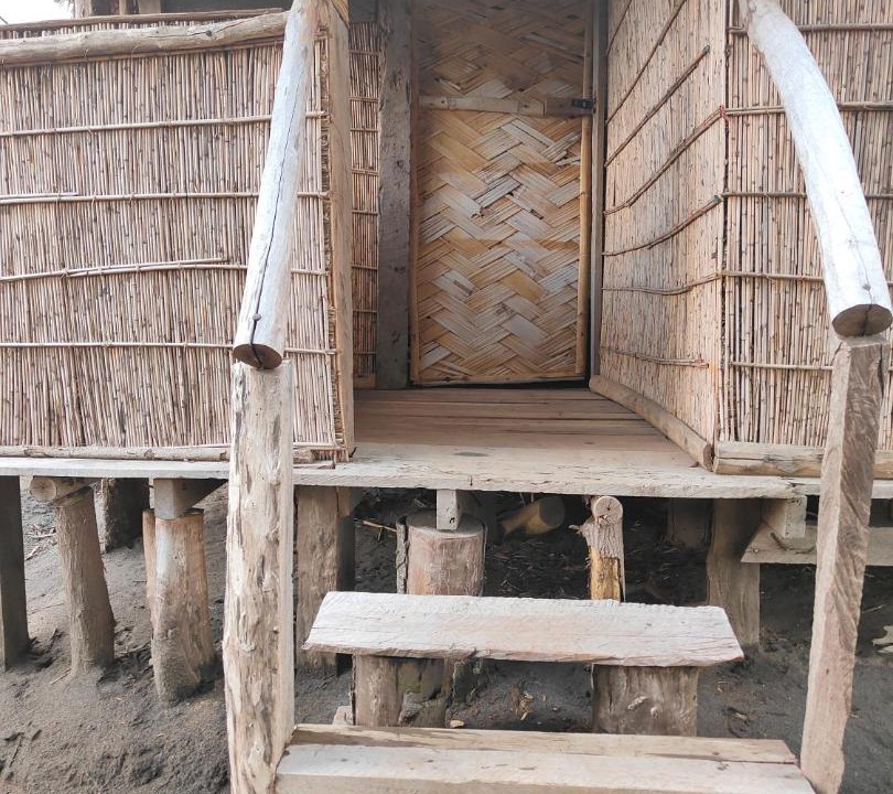 Photo of Others in Tanna Island