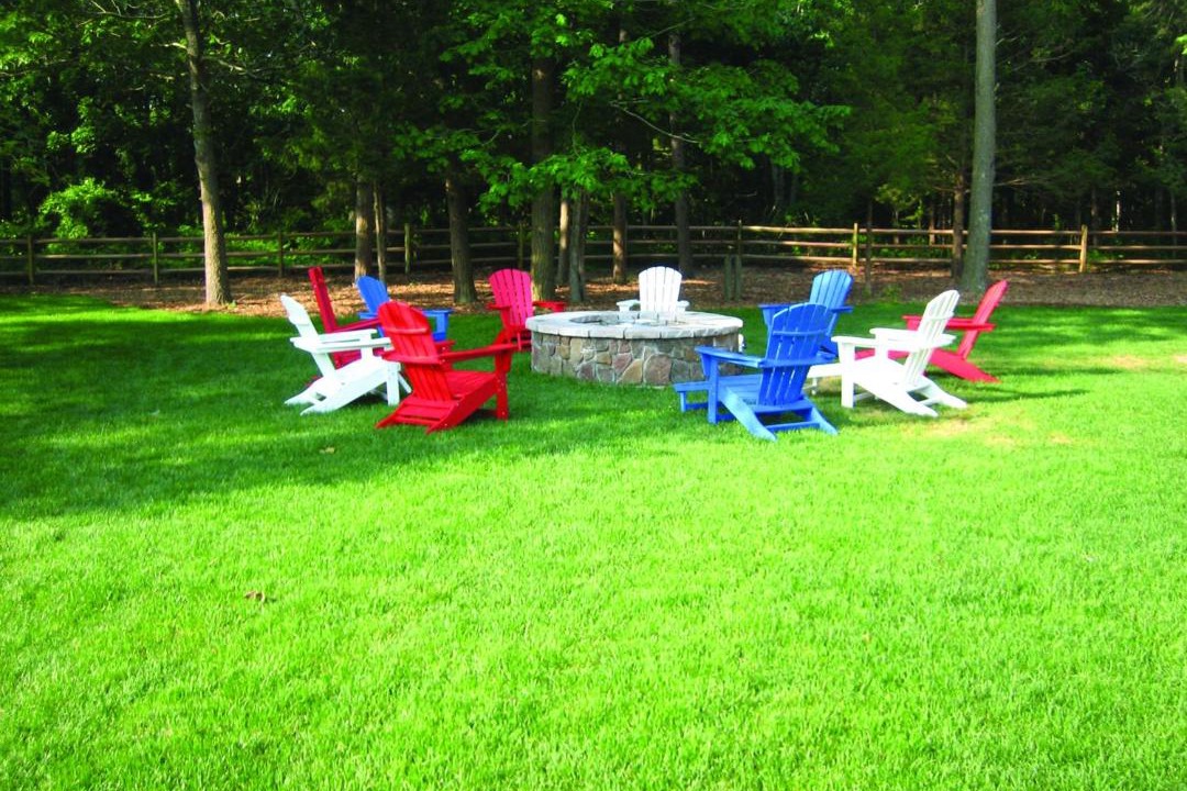 Photo of Outdoor in Cape May Court House
