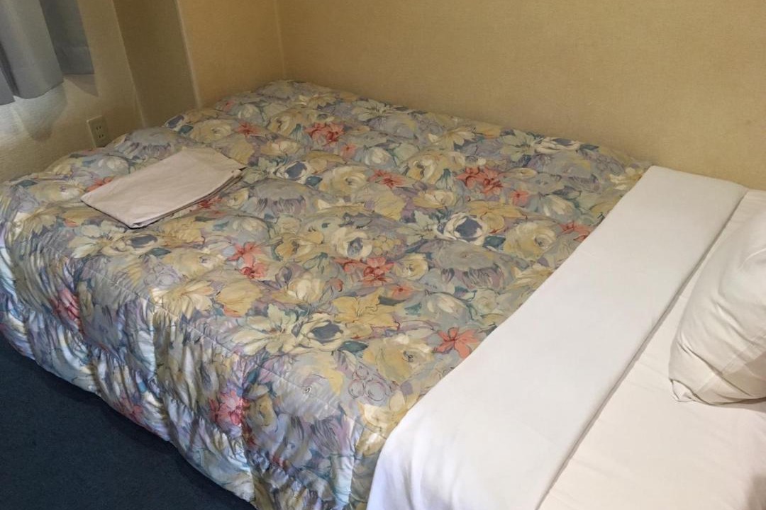 Photo of Bedroom in Tajimi