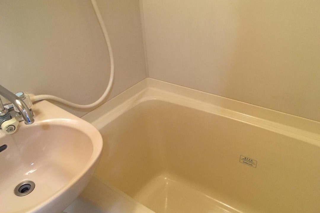 Photo of Bathroom in Tajimi