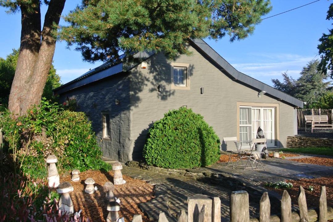 Photo of Others in Tavigny