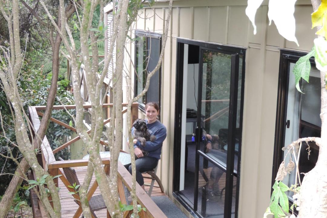 Photo of Others in Oneroa
