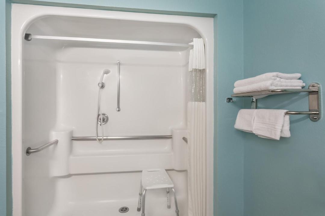 Photo of Bathroom in Cedar City