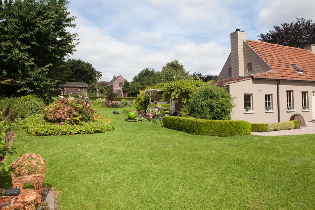 Photo of Others in Horebeke