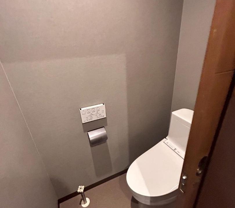 Photo of Bathroom in Minami