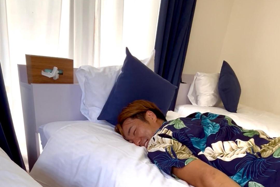 Photo of Others in Ishigaki