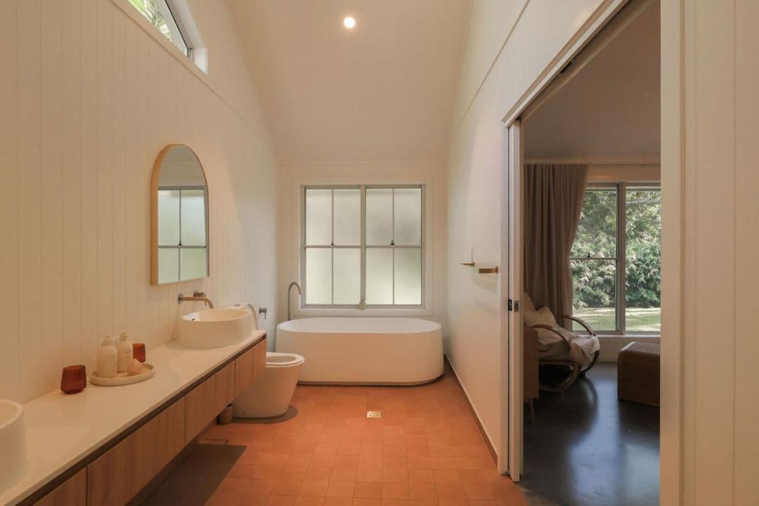 Photo of Bathroom in Ewingsdale