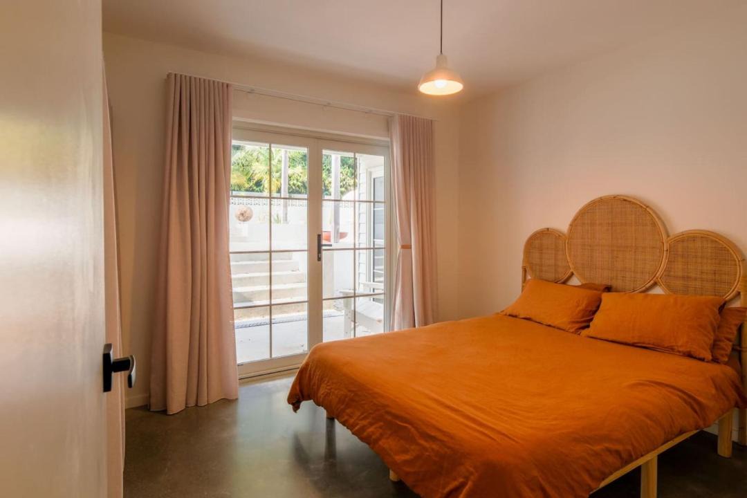 Photo of Bedroom in Ewingsdale