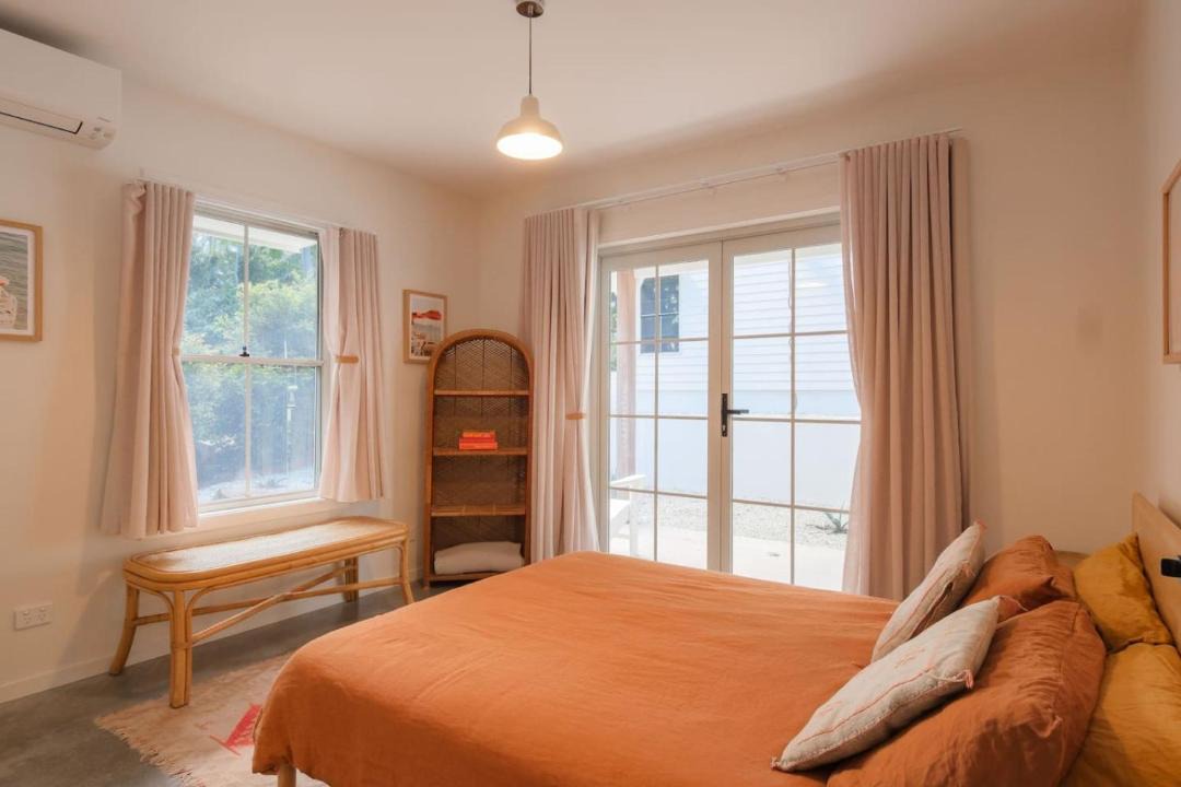 Photo of Bedroom in Ewingsdale