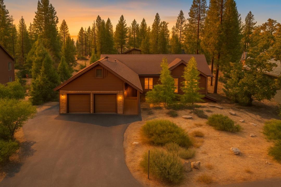 Photo of Others in Shaver Lake