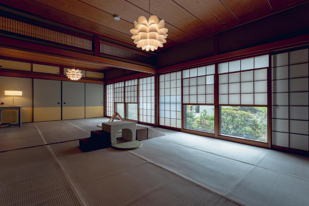 Photo of Others in Nakatsugawa