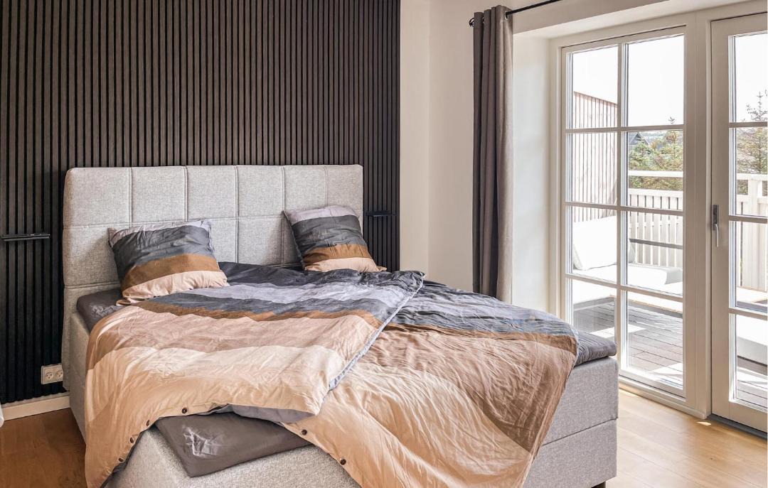 Photo of Bedroom in Blokhus
