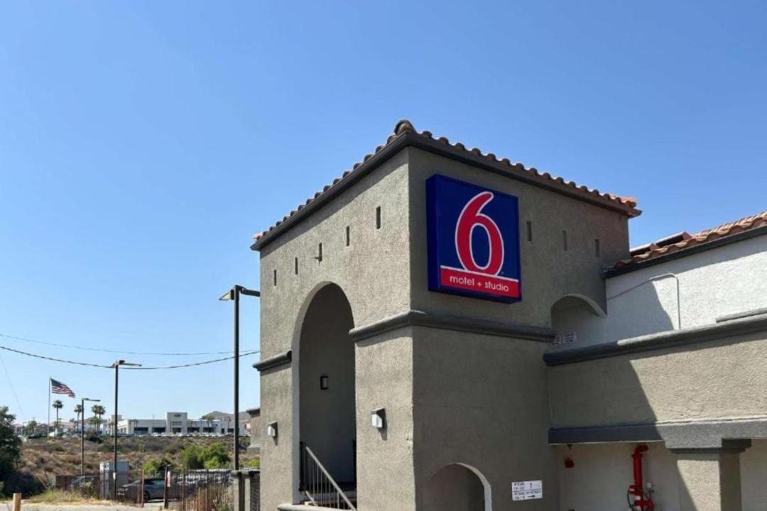 Photo of Others in Lake Elsinore