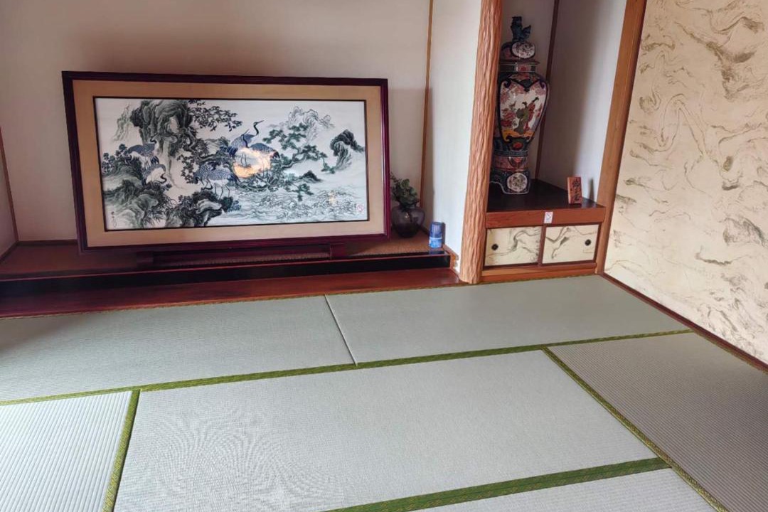 Photo of Others in Beppu