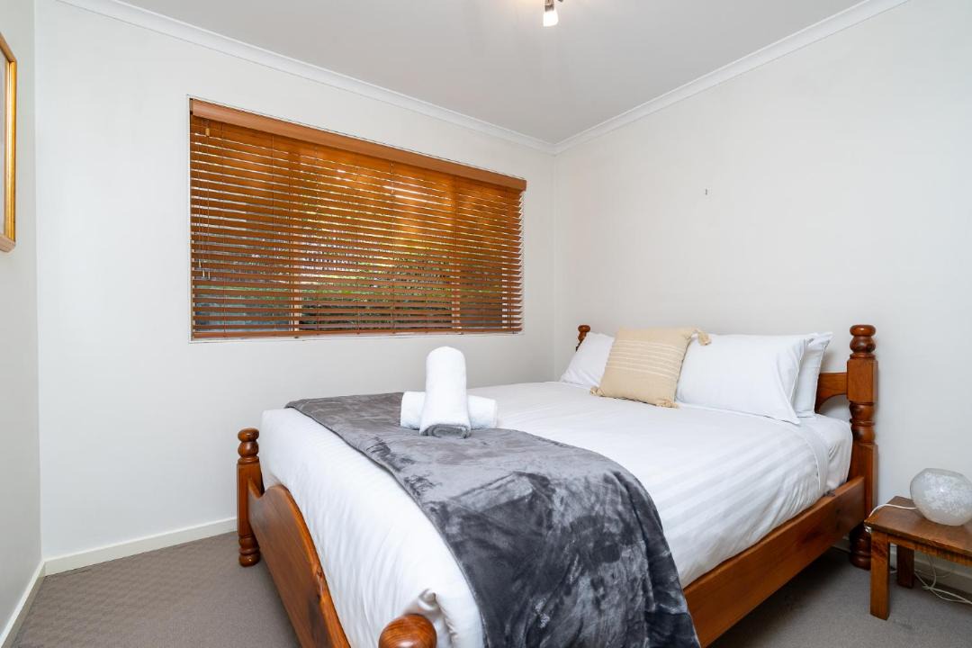 Photo of Others in Narrabundah