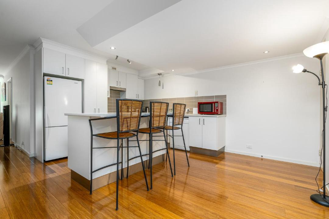 Photo of Others in Narrabundah