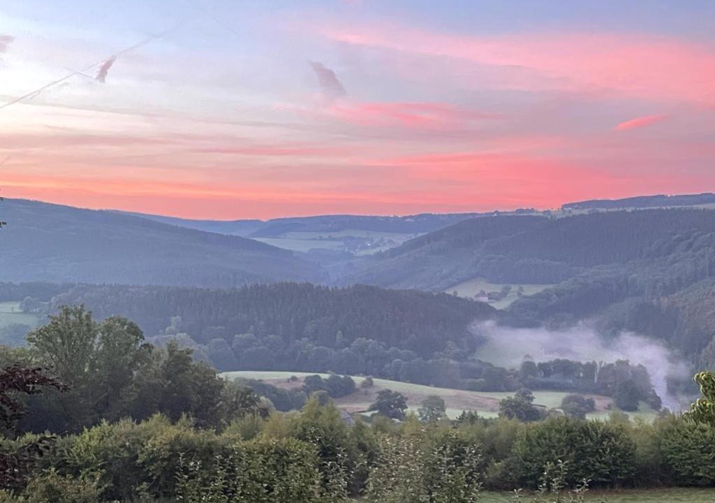 Photo of Others in Stavelot
