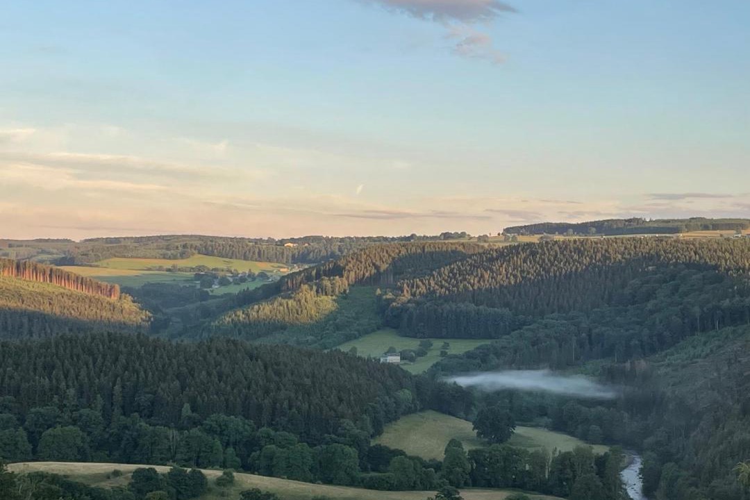 Photo of Others in Stavelot