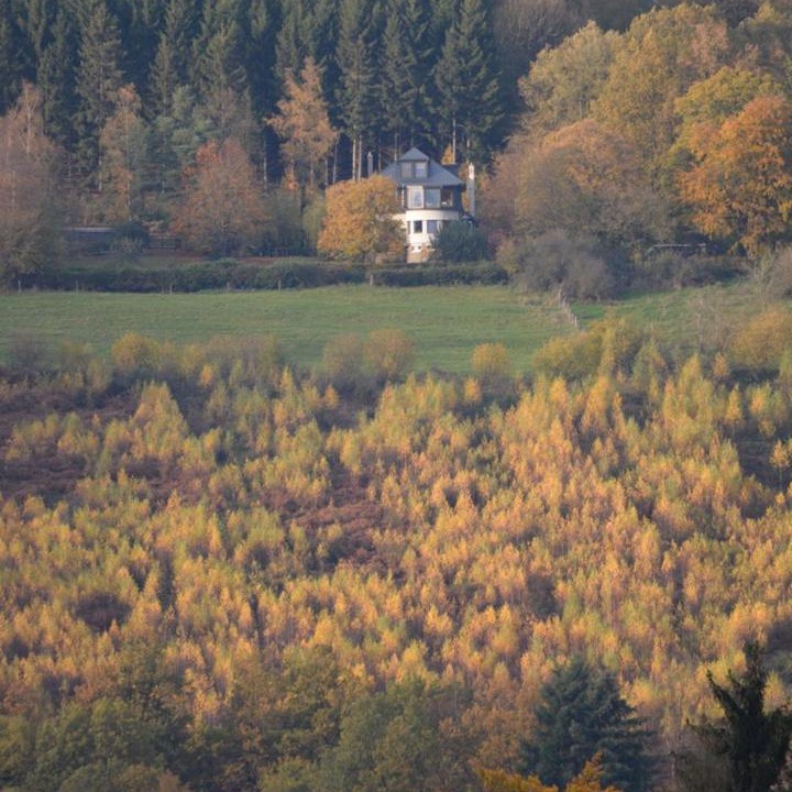 Photo of Others in Stavelot