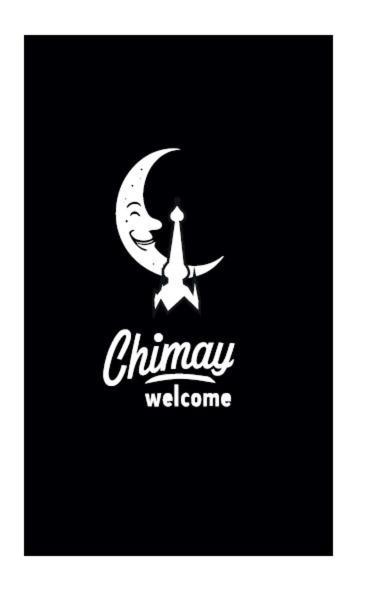 Photo of Others in Chimay
