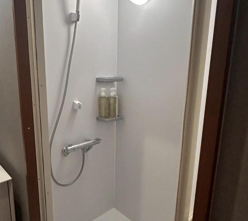 Photo of Bathroom in Minami
