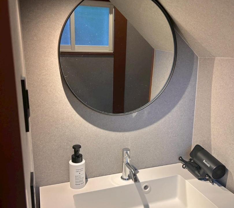 Photo of Bathroom in Minami