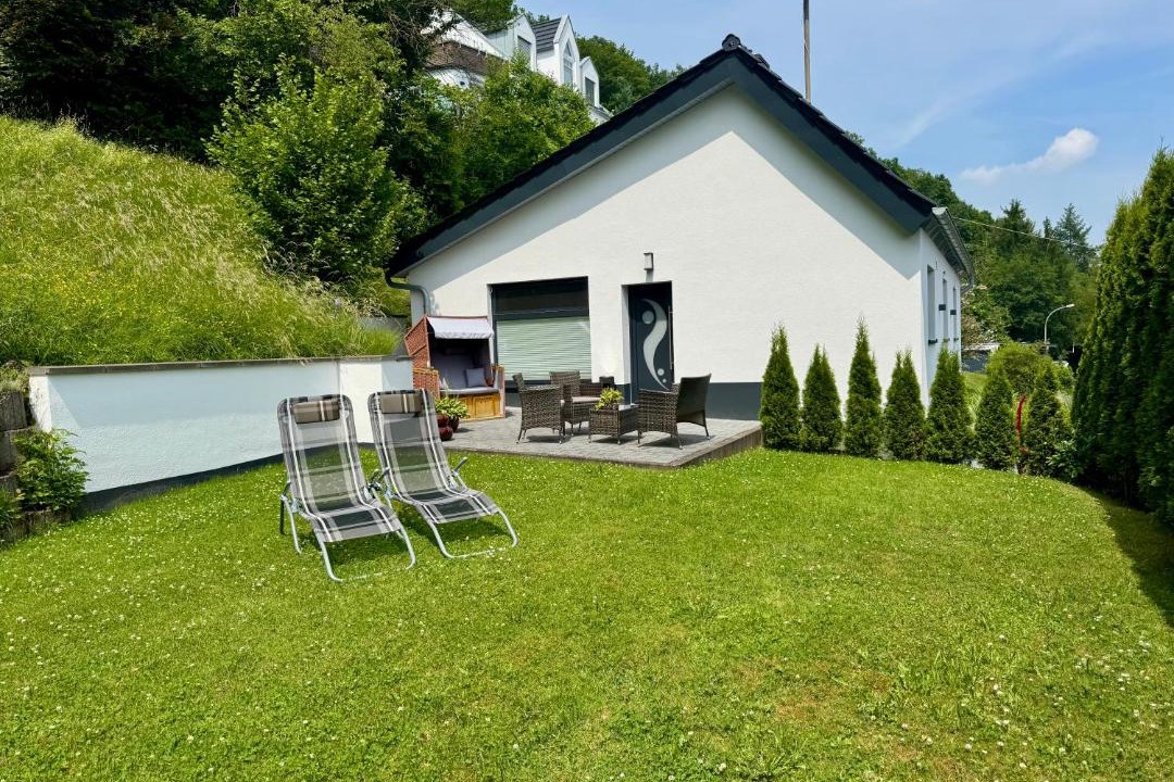 Photo of Others in Mechernich