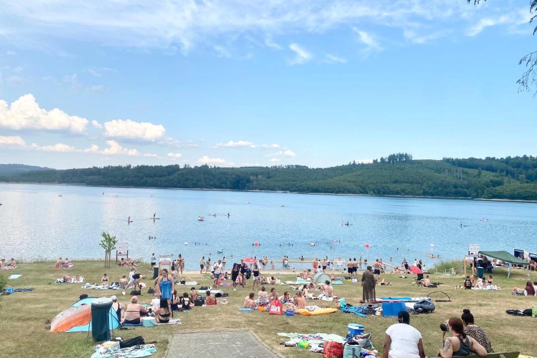 Photo of Others in Langscheid