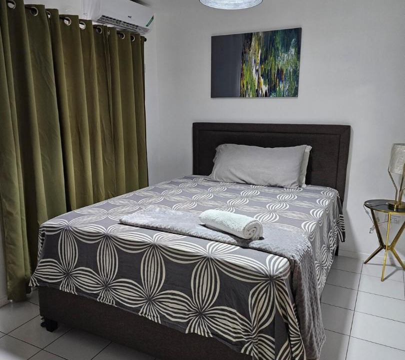 Photo of Bedroom in Constant Spring