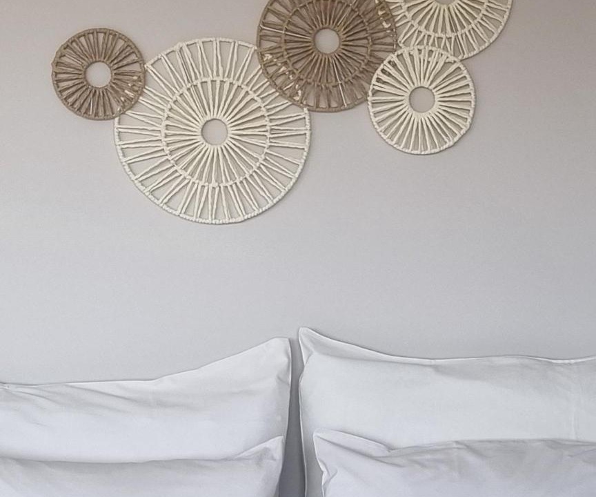 Photo of Bedroom in Tongeren