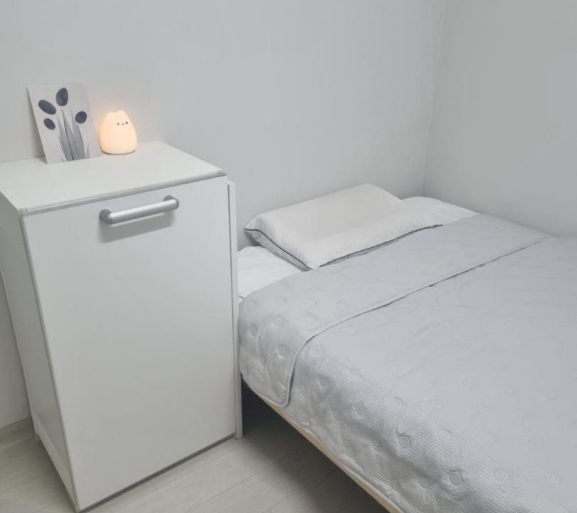 Photo of Bedroom in Seongnae-dong
