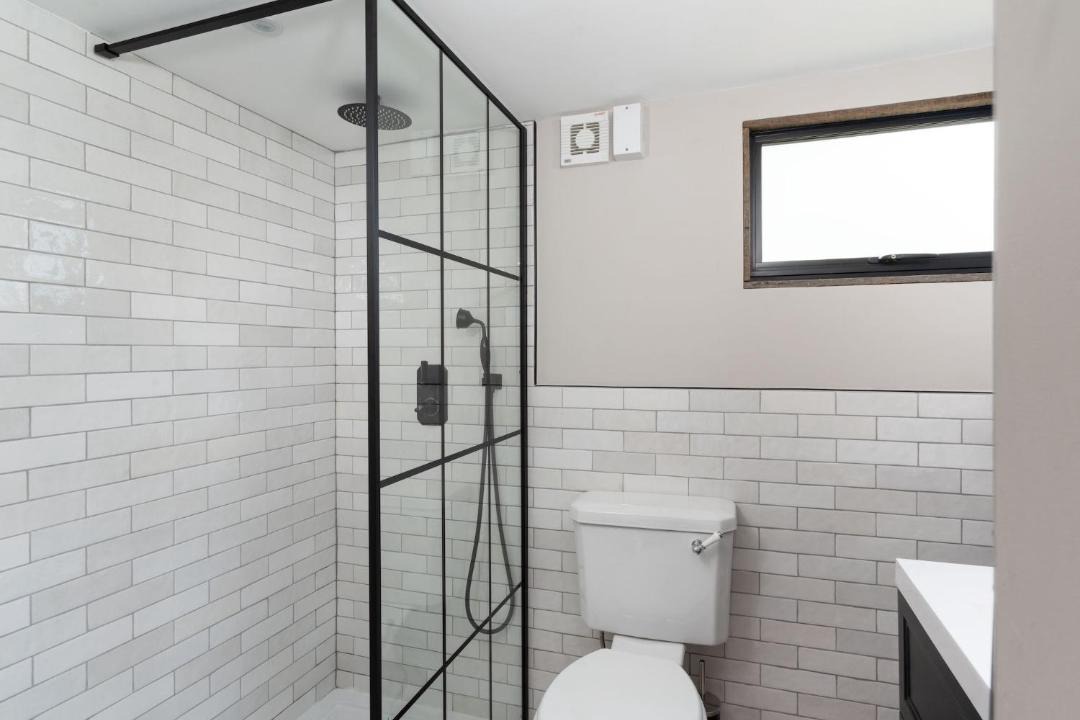 Photo of Bathroom in St. Agnes