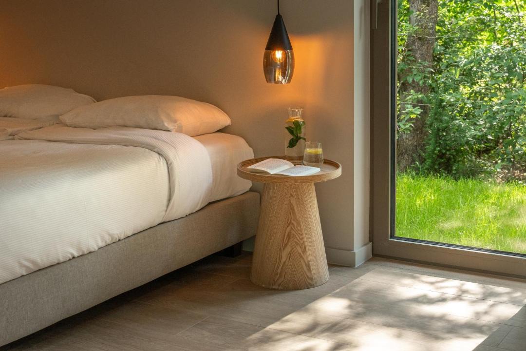 Photo of Bedroom in Zolder