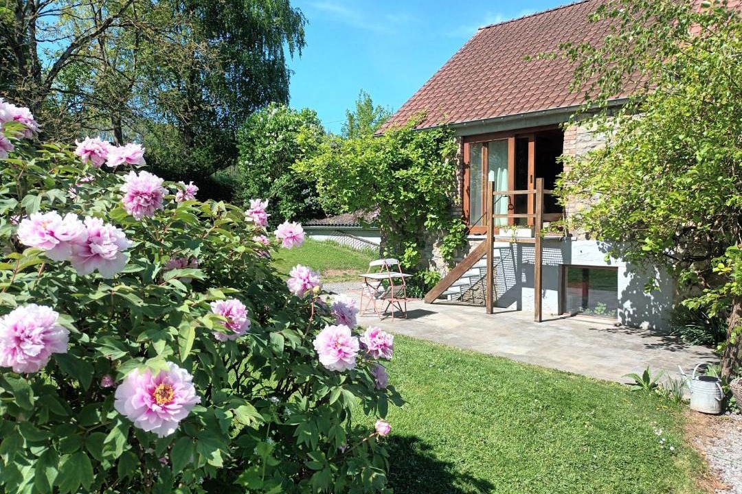 Photo of Others in Hastiere-Lavaux