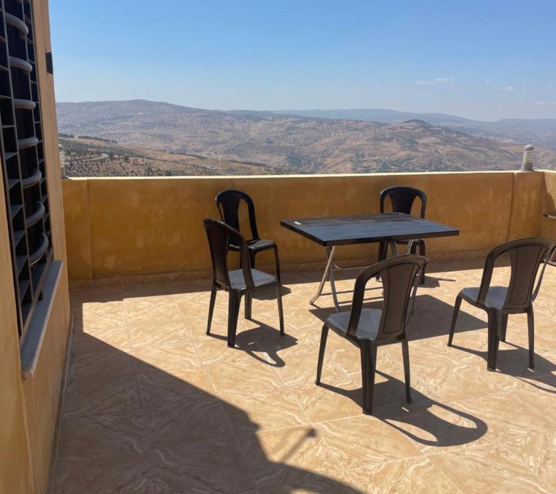 Photo of Patio Balcony in Suwailih