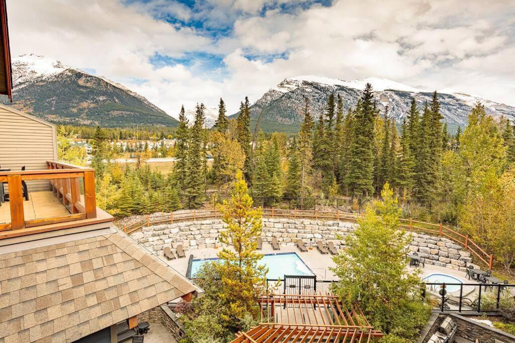 Photo of Others in Canmore