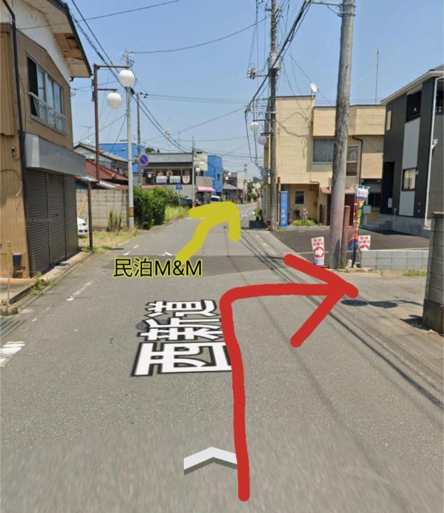 Photo of Others in Ryugasaki