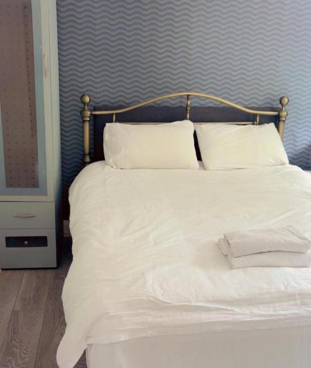 Photo of Bedroom in Doncaster