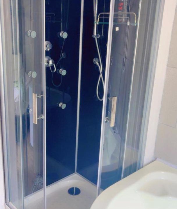 Photo of Bathroom in Doncaster