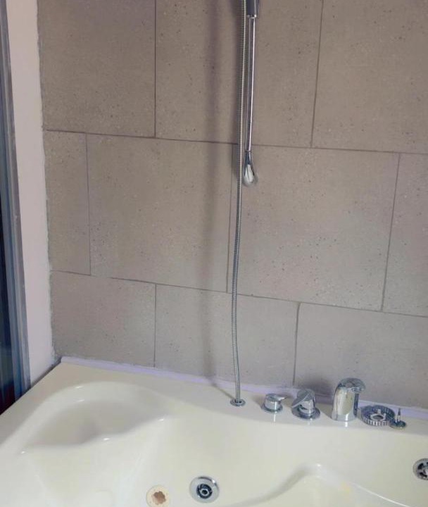 Photo of Bathroom in Doncaster