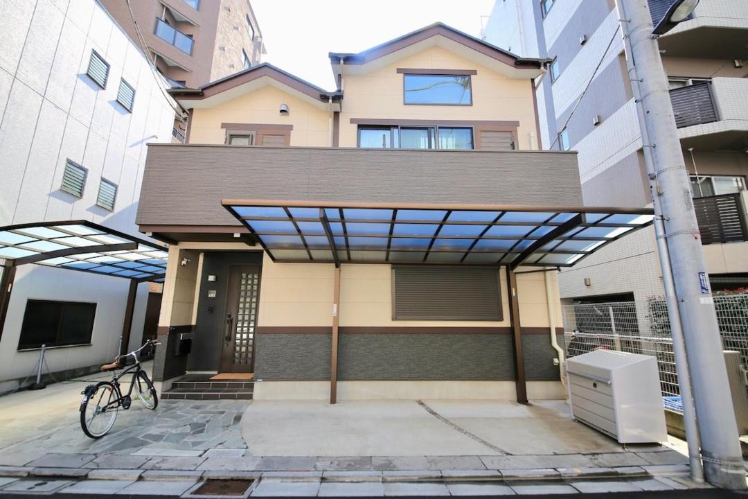 Photo of Others in Sumida