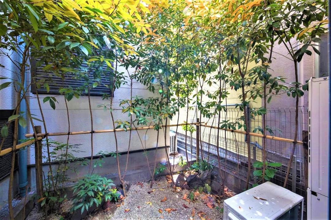 Photo of Others in Sumida