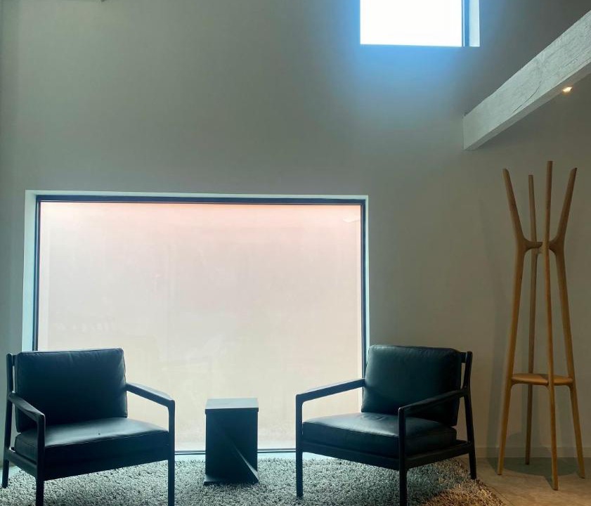 Photo of Livingroom in Dessel