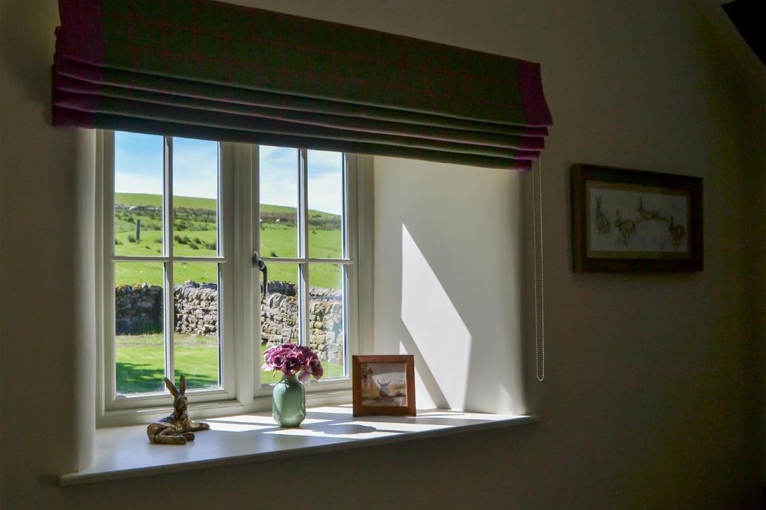 Photo of Others in Elsdon