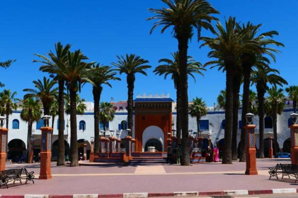 Photo of Others in Larache